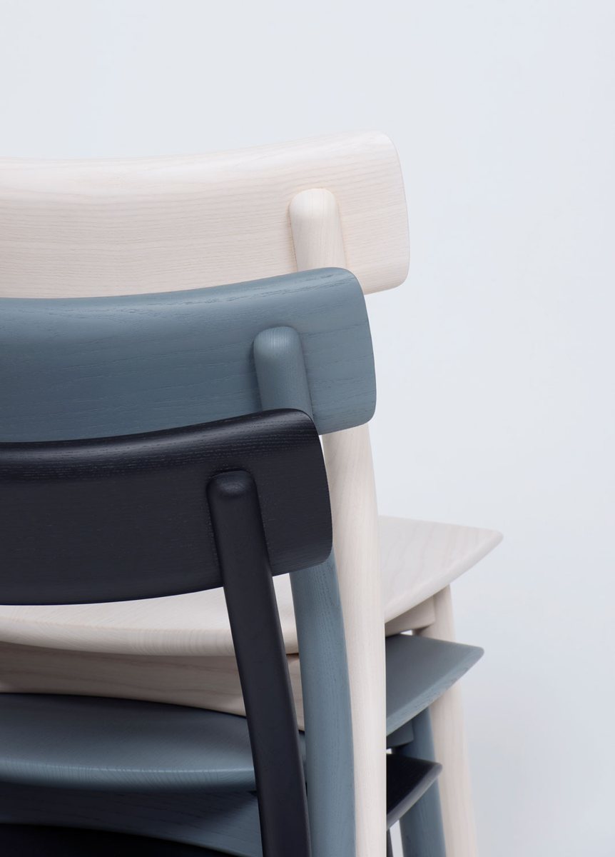 开云（中国） - 坐具|餐椅|办公家具|设计师家具|基亚罗餐椅